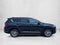 2019 Hyundai SANTA FE SEL 2.4L Auto FWD