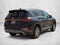 2019 Hyundai SANTA FE SEL 2.4L Auto FWD