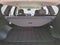 2019 Hyundai SANTA FE SEL 2.4L Auto FWD