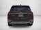 2019 Hyundai SANTA FE SEL 2.4L Auto FWD