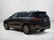 2019 Hyundai SANTA FE SEL 2.4L Auto FWD