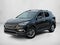 2018 Hyundai Santa Fe Sport 2.4L Auto