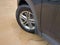 2018 Hyundai Santa Fe Sport 2.4L Auto