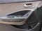 2018 Hyundai Santa Fe Sport 2.4L Auto