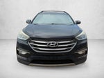 2018 Hyundai Santa Fe Sport 2.4L Auto
