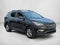 2018 Hyundai Santa Fe Sport 2.4L Auto