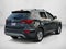 2018 Hyundai Santa Fe Sport 2.4L Auto