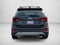 2018 Hyundai Santa Fe Sport 2.4L Auto