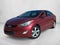 2013 Hyundai ELANTRA 4dr Sdn Auto GLS