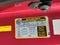 2013 Hyundai ELANTRA 4dr Sdn Auto GLS