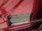 2013 Hyundai ELANTRA 4dr Sdn Auto GLS
