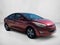 2013 Hyundai ELANTRA 4dr Sdn Auto GLS