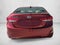 2013 Hyundai ELANTRA 4dr Sdn Auto GLS