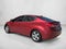 2013 Hyundai ELANTRA 4dr Sdn Auto GLS