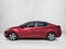 2013 Hyundai ELANTRA 4dr Sdn Auto GLS