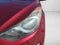 2013 Hyundai ELANTRA 4dr Sdn Auto GLS
