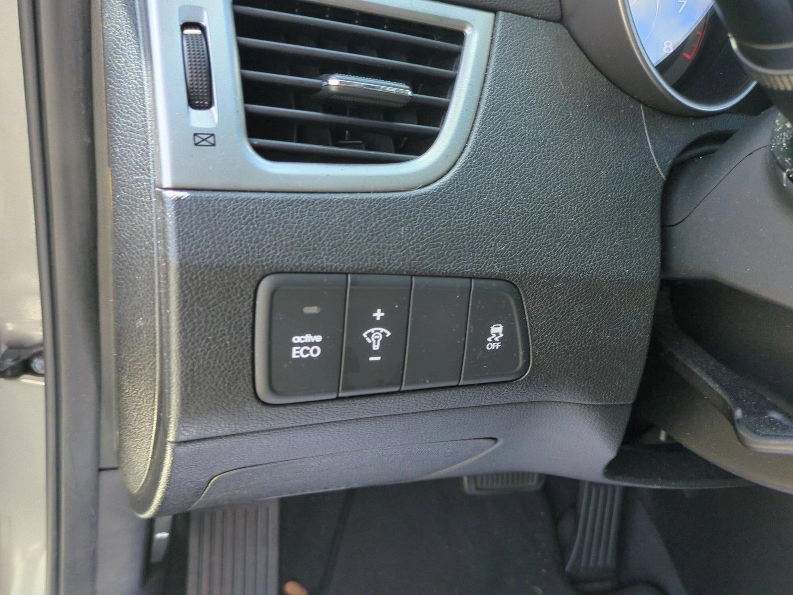 2013 Hyundai ELANTRA 4dr Sdn Auto Limited