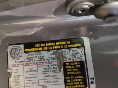 2013 Hyundai ELANTRA 4dr Sdn Auto Limited
