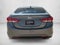2013 Hyundai ELANTRA 4dr Sdn Auto Limited
