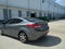 2013 Hyundai ELANTRA 4dr Sdn Auto Limited