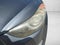 2013 Hyundai ELANTRA 4dr Sdn Auto Limited