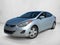 2011 Hyundai ELANTRA 4dr Sdn Auto GLS