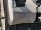 2011 Hyundai ELANTRA 4dr Sdn Auto GLS