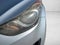 2011 Hyundai ELANTRA 4dr Sdn Auto GLS