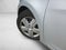 2011 Hyundai ELANTRA 4dr Sdn Auto GLS