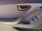 2011 Hyundai ELANTRA 4dr Sdn Auto GLS