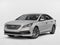 2016 Hyundai SONATA 4dr Sdn 2.4L Sport