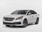 2017 Hyundai SONATA Sport 2.4L