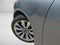 2011 Hyundai SONATA 4dr Sdn 2.4 Auto SE