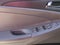 2011 Hyundai SONATA 4dr Sdn 2.4 Auto SE
