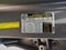 2011 Hyundai SONATA 4dr Sdn 2.4 Auto SE