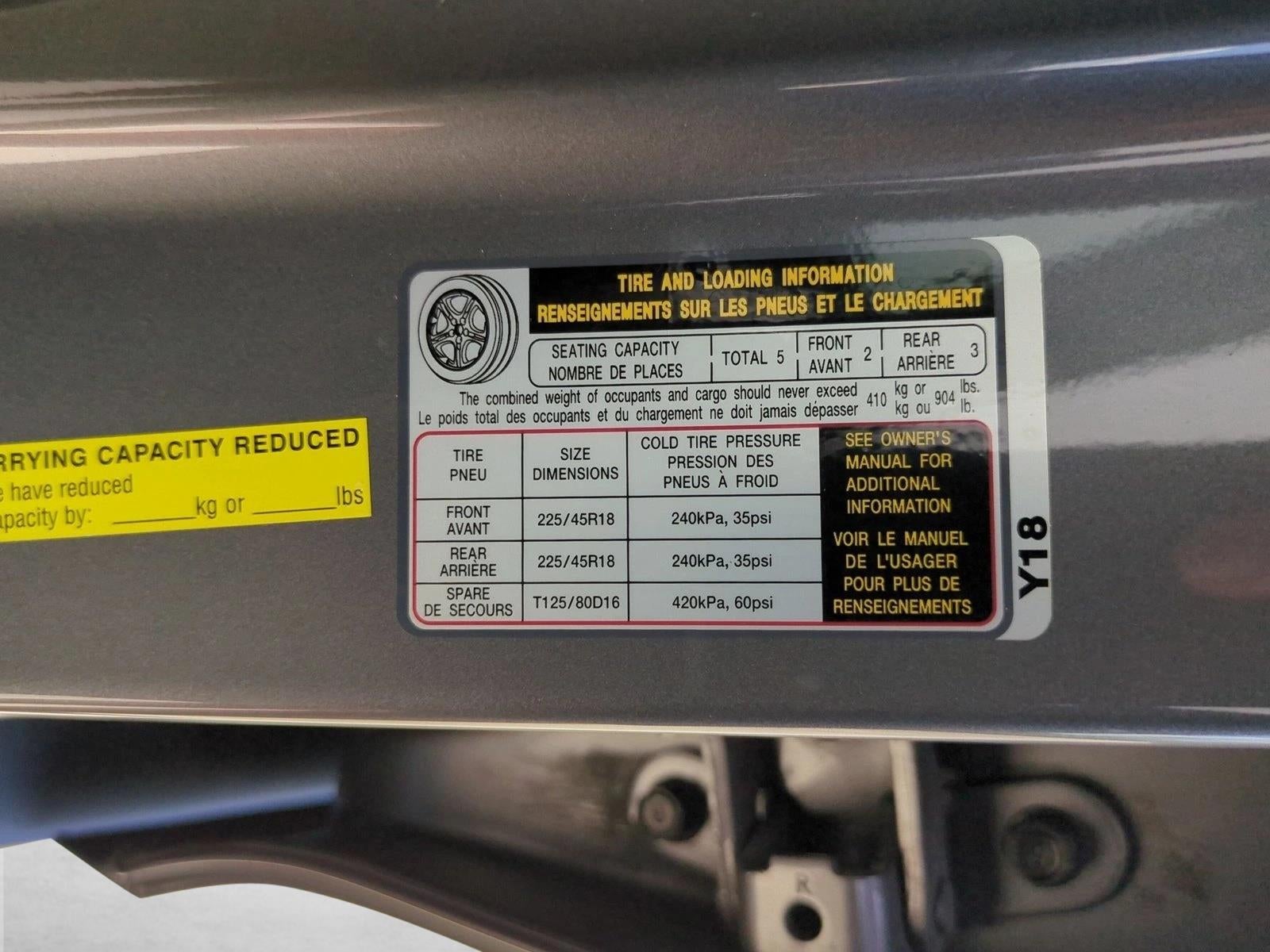 2011 Hyundai SONATA 4dr Sdn 2.4 Auto SE