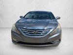 2011 Hyundai SONATA 4dr Sdn 2.4 Auto SE