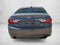 2011 Hyundai SONATA 4dr Sdn 2.4 Auto SE