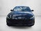 2023 Hyundai ELANTRA SEL IVT