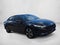 2023 Hyundai ELANTRA SEL IVT