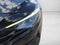 2023 Hyundai ELANTRA SEL IVT