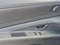 2023 Hyundai ELANTRA SEL IVT