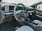 2025 Hyundai SANTA CRUZ SE FWD