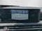 2025 Hyundai SANTA CRUZ SE FWD