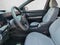 2025 Hyundai SANTA CRUZ SE FWD