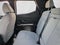 2025 Hyundai SANTA CRUZ SE FWD