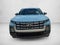 2025 Hyundai SANTA CRUZ SE FWD