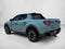 2025 Hyundai SANTA CRUZ SE FWD