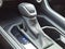 2024 Toyota Grand Highlander XLE FWD (Natl)