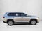 2024 Toyota Grand Highlander XLE FWD (Natl)